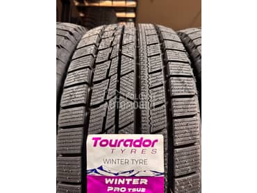 Tourador 275/45 R18 Zimska