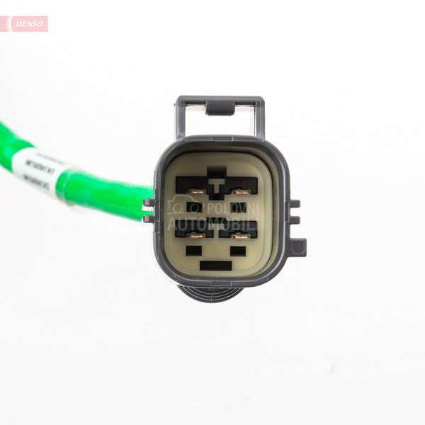 Lambda sonda DENSO