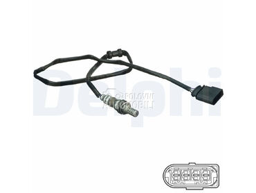 Lambda sonda DELPHI za Volkswagen Golf od 2004. do 2013. god.