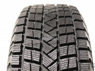 Tourador 215/65 R16 Zimska