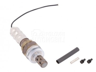 Lambda sonda NTK za Seat Toledo od 1991. do 1999. god.