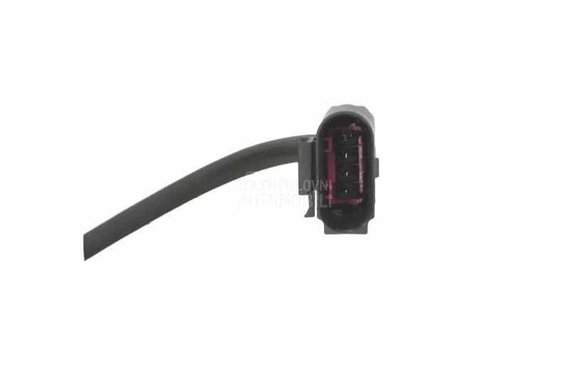 Lambda sonda ENGITECH