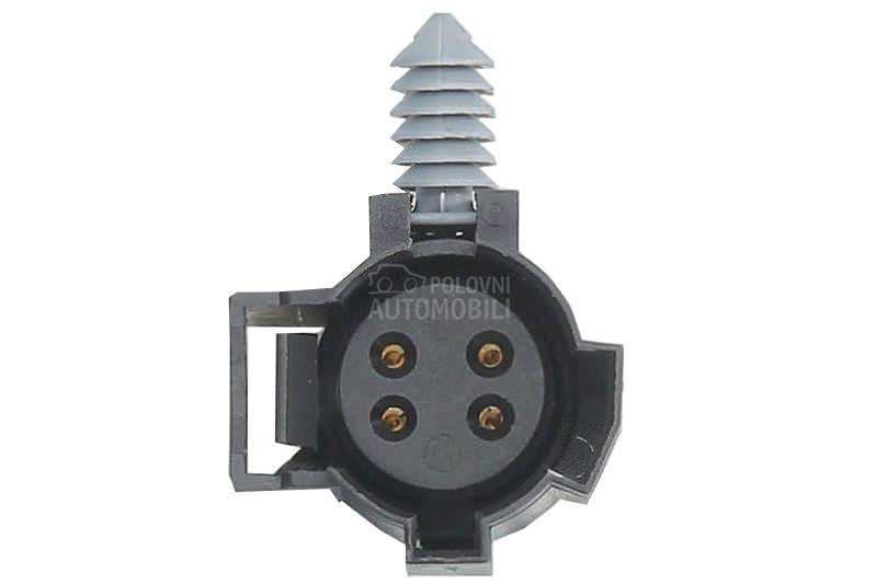 Lambda sonda BOSCH