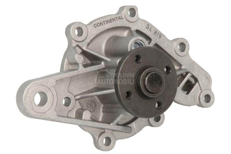 Pumpa Vode Continental