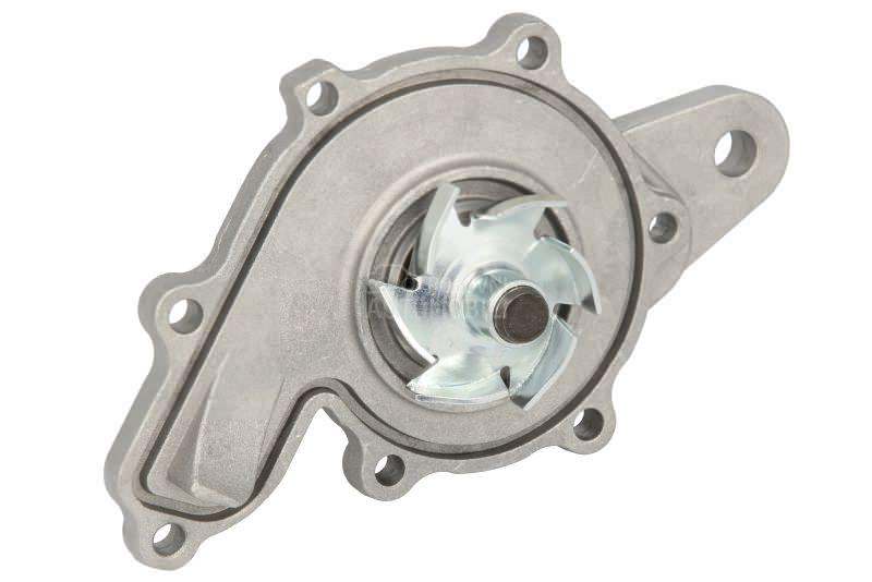 Pumpa Vode Continental