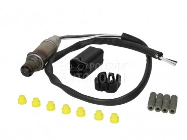 Lambda sonda BOSCH za Seat Toledo od 1991. do 1999. god.