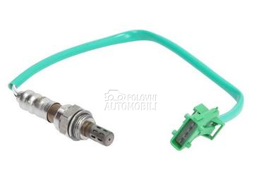 Lambda sonda Magnetti Marelli za Renault C2 od 2003. do 2012. god.