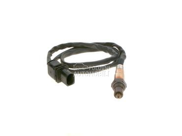 Lambda sonda BOSCH za BMW Z4 od 2006. do 2008. god.