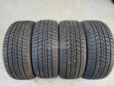 Matador 225/45 R17 Zimska