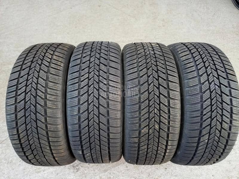 Matador 225/45 R17 Zimska