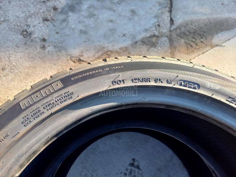 Matador 225/45 R17 Zimska