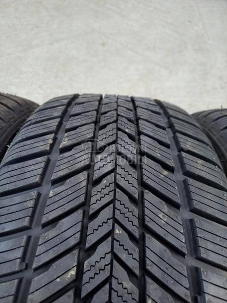 Matador 225/45 R17 Zimska