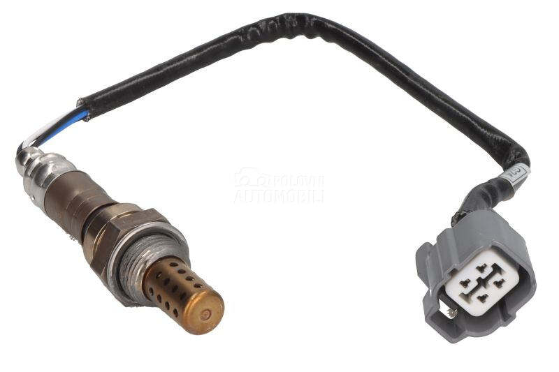 Lambda sonda DENSO