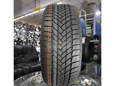 Matador 225/50 R18 Zimska