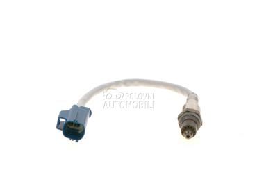 Lambda sonda BOSCH za Land Rover Defender od 2021. do 2023. god.