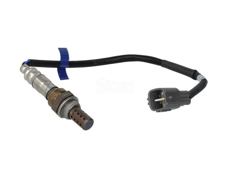 Lambda sonda DENSO