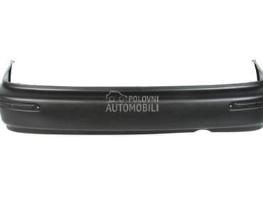 Zadnji branik za Honda Civic od 1994. do 2001. god.