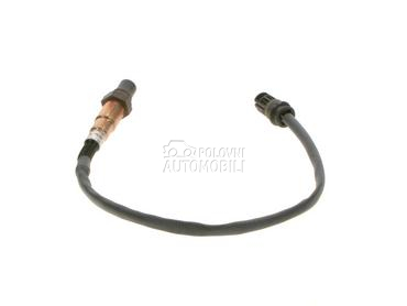 Lambda sonda za Suzuki Alto za 2009. god.