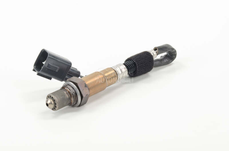 Lambda sonda BOSCH
