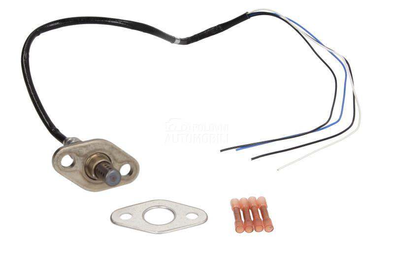 Lambda sonda DENSO