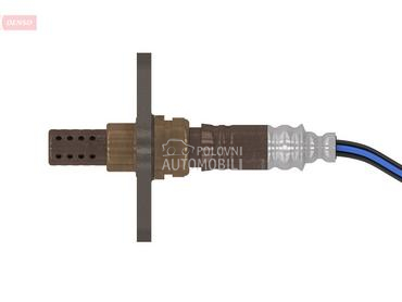 Lambda sonda za Toyota Corolla od 1987. do 1995. god.