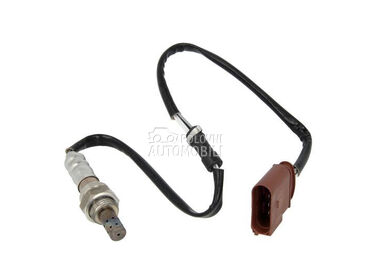 Lambda sonda Magnetti Marelli za Mitsubishi Outlander od 2001. do 2007. god.