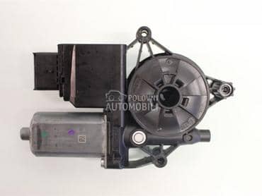 Elektro podizač prozora za Peugeot 2008, 208, 308 ... od 2016. do 2024. god.