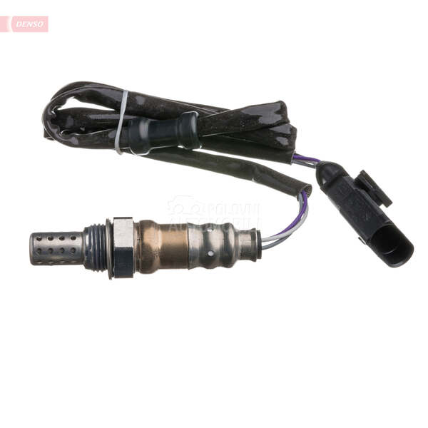 Lambda sonda DENSO