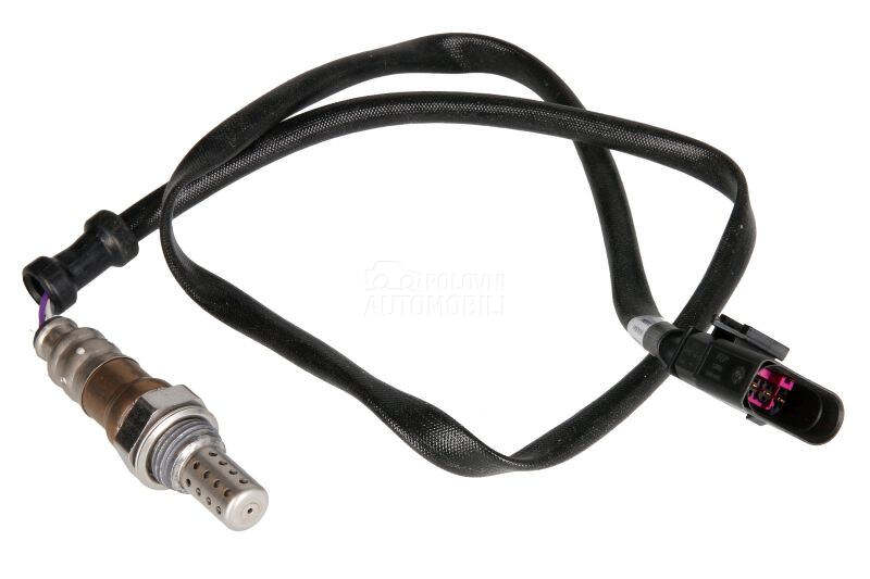 Lambda sonda DENSO