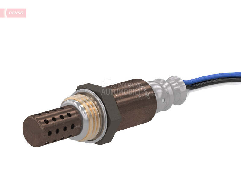 Lambda sonda DENSO