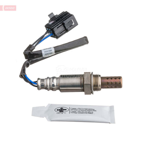 Lambda sonda DENSO