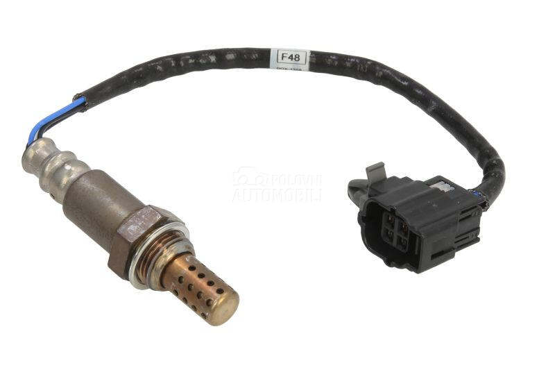 Lambda sonda DENSO