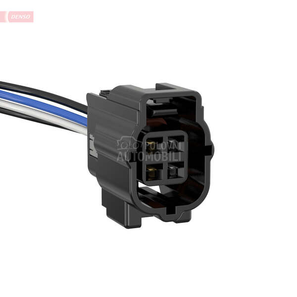 Lambda sonda DENSO