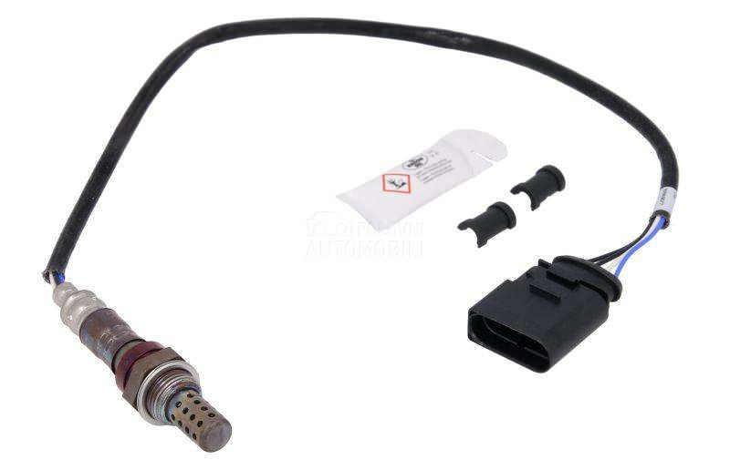 Lambda sonda DENSO