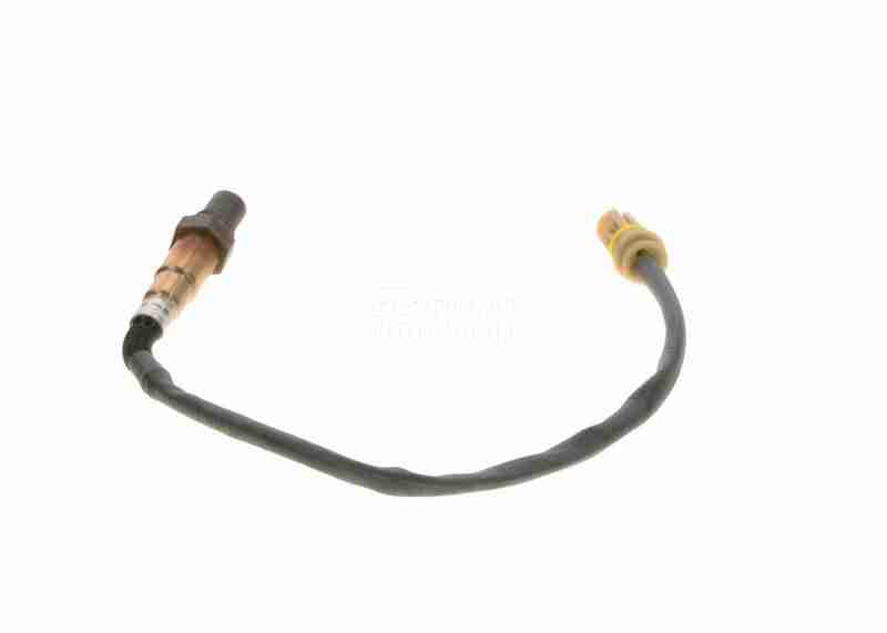 Lambda sonda BOSCH