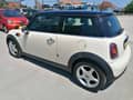 MINI Cooper 1.6D  COOPER D