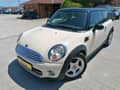 MINI Cooper 1.6D  COOPER D