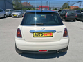 MINI Cooper 1.6D  COOPER D