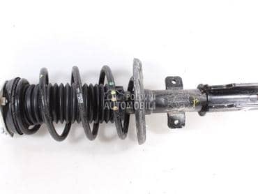 Amortizer za Peugeot 308 od 2016. do 2024. god.