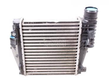 Interkuler za Peugeot 2008, 208, 308 ... od 2016. do 2024. god.