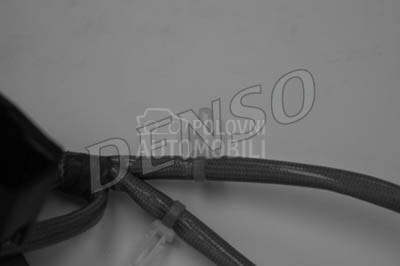 Lambda sonda