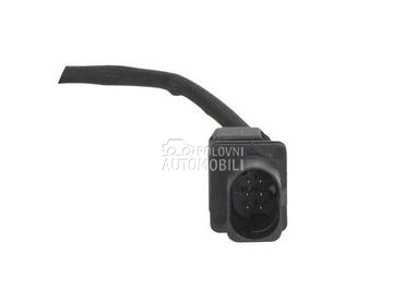 Lambda sonda ENGITECH za Hyundai Accent od 2000. do 2005. god.