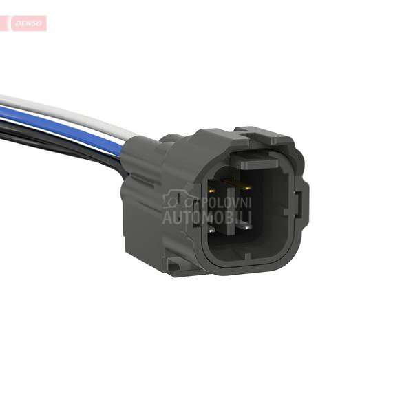 Lambda sonda DENSO