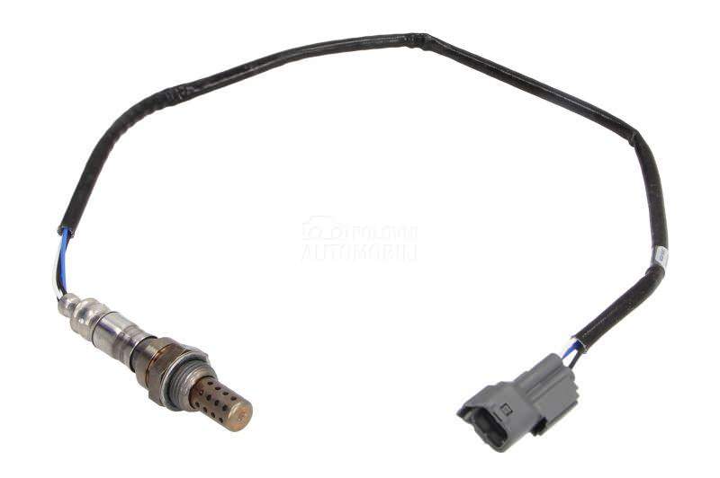 Lambda sonda DENSO