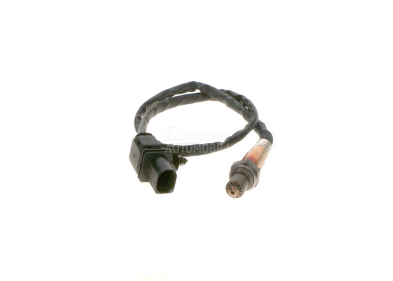 Lambda sonda BOSCH