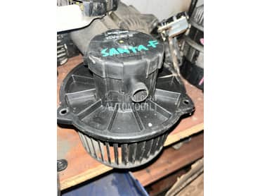 Ventilator kabine za grejanje za Hyundai Santa Fe