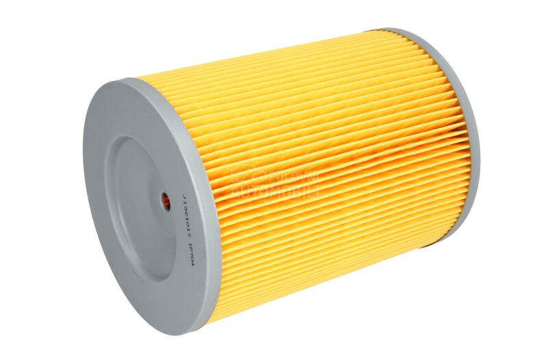 Filter vazduha