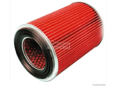 Filter vazduha za Nissan Terrano od 1992. do 2004. god.