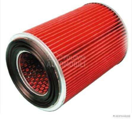 Filter vazduha