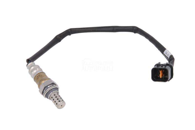 Lambda sonda DENSO